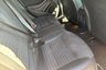 USED 2019 69 MERCEDES-BENZ GLA-CLASS 1.6 GLA200 AMG Line Edition (Plus) SUV 5dr Petrol 7G-DCT Euro 6 (s/s) (156 ps) 8in Multimedia Display, Apple CarPlay / Android Auto, Reverse Camera / Parking Sensors, Half Leather Interior, 19in Alloys / Jupiter Red 8in Multimedia Display, Apple CarPlay / Android Auto, Reverse Camera / Parking Sensors, Half Leather Interior, 19in Alloys / Jupiter Red