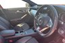 USED 2019 69 MERCEDES-BENZ GLA-CLASS 1.6 GLA200 AMG Line Edition (Plus) SUV 5dr Petrol 7G-DCT Euro 6 (s/s) (156 ps) 8in Multimedia Display, Apple CarPlay / Android Auto, Reverse Camera / Parking Sensors, Half Leather Interior, 19in Alloys / Jupiter Red 8in Multimedia Display, Apple CarPlay / Android Auto, Reverse Camera / Parking Sensors, Half Leather Interior, 19in Alloys / Jupiter Red