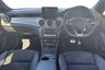 USED 2019 69 MERCEDES-BENZ GLA-CLASS 1.6 GLA200 AMG Line Edition (Plus) SUV 5dr Petrol 7G-DCT Euro 6 (s/s) (156 ps) 8in Multimedia Display, Apple CarPlay / Android Auto, Reverse Camera / Parking Sensors, Half Leather Interior, 19in Alloys / Jupiter Red 8in Multimedia Display, Apple CarPlay / Android Auto, Reverse Camera / Parking Sensors, Half Leather Interior, 19in Alloys / Jupiter Red