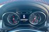 USED 2019 69 MERCEDES-BENZ GLA-CLASS 1.6 GLA200 AMG Line Edition (Plus) SUV 5dr Petrol 7G-DCT Euro 6 (s/s) (156 ps) 8in Multimedia Display, Apple CarPlay / Android Auto, Reverse Camera / Parking Sensors, Half Leather Interior, 19in Alloys / Jupiter Red 8in Multimedia Display, Apple CarPlay / Android Auto, Reverse Camera / Parking Sensors, Half Leather Interior, 19in Alloys / Jupiter Red