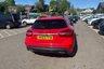 USED 2019 69 MERCEDES-BENZ GLA-CLASS 1.6 GLA200 AMG Line Edition (Plus) SUV 5dr Petrol 7G-DCT Euro 6 (s/s) (156 ps) 8in Multimedia Display, Apple CarPlay / Android Auto, Reverse Camera / Parking Sensors, Half Leather Interior, 19in Alloys / Jupiter Red 8in Multimedia Display, Apple CarPlay / Android Auto, Reverse Camera / Parking Sensors, Half Leather Interior, 19in Alloys / Jupiter Red