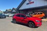 USED 2019 69 MERCEDES-BENZ GLA-CLASS 1.6 GLA200 AMG Line Edition (Plus) SUV 5dr Petrol 7G-DCT Euro 6 (s/s) (156 ps) 8in Multimedia Display, Apple CarPlay / Android Auto, Reverse Camera / Parking Sensors, Half Leather Interior, 19in Alloys / Jupiter Red 8in Multimedia Display, Apple CarPlay / Android Auto, Reverse Camera / Parking Sensors, Half Leather Interior, 19in Alloys / Jupiter Red