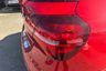 USED 2019 69 MERCEDES-BENZ GLA-CLASS 1.6 GLA200 AMG Line Edition (Plus) SUV 5dr Petrol 7G-DCT Euro 6 (s/s) (156 ps) 8in Multimedia Display, Apple CarPlay / Android Auto, Reverse Camera / Parking Sensors, Half Leather Interior, 19in Alloys / Jupiter Red 8in Multimedia Display, Apple CarPlay / Android Auto, Reverse Camera / Parking Sensors, Half Leather Interior, 19in Alloys / Jupiter Red