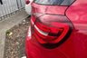 USED 2019 69 MERCEDES-BENZ GLA-CLASS 1.6 GLA200 AMG Line Edition (Plus) SUV 5dr Petrol 7G-DCT Euro 6 (s/s) (156 ps) 8in Multimedia Display, Apple CarPlay / Android Auto, Reverse Camera / Parking Sensors, Half Leather Interior, 19in Alloys / Jupiter Red 8in Multimedia Display, Apple CarPlay / Android Auto, Reverse Camera / Parking Sensors, Half Leather Interior, 19in Alloys / Jupiter Red