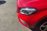 USED 2019 69 MERCEDES-BENZ GLA-CLASS 1.6 GLA200 AMG Line Edition (Plus) SUV 5dr Petrol 7G-DCT Euro 6 (s/s) (156 ps) 8in Multimedia Display, Apple CarPlay / Android Auto, Reverse Camera / Parking Sensors, Half Leather Interior, 19in Alloys / Jupiter Red 8in Multimedia Display, Apple CarPlay / Android Auto, Reverse Camera / Parking Sensors, Half Leather Interior, 19in Alloys / Jupiter Red