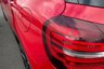 USED 2019 69 MERCEDES-BENZ GLA-CLASS 1.6 GLA200 AMG Line Edition (Plus) SUV 5dr Petrol 7G-DCT Euro 6 (s/s) (156 ps) 8in Multimedia Display, Apple CarPlay / Android Auto, Reverse Camera / Parking Sensors, Half Leather Interior, 19in Alloys / Jupiter Red 8in Multimedia Display, Apple CarPlay / Android Auto, Reverse Camera / Parking Sensors, Half Leather Interior, 19in Alloys / Jupiter Red