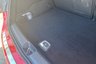 USED 2019 69 MERCEDES-BENZ GLA-CLASS 1.6 GLA200 AMG Line Edition (Plus) SUV 5dr Petrol 7G-DCT Euro 6 (s/s) (156 ps) 8in Multimedia Display, Apple CarPlay / Android Auto, Reverse Camera / Parking Sensors, Half Leather Interior, 19in Alloys / Jupiter Red 8in Multimedia Display, Apple CarPlay / Android Auto, Reverse Camera / Parking Sensors, Half Leather Interior, 19in Alloys / Jupiter Red