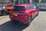 USED 2019 69 MERCEDES-BENZ GLA-CLASS 1.6 GLA200 AMG Line Edition (Plus) SUV 5dr Petrol 7G-DCT Euro 6 (s/s) (156 ps) 8in Multimedia Display, Apple CarPlay / Android Auto, Reverse Camera / Parking Sensors, Half Leather Interior, 19in Alloys / Jupiter Red 8in Multimedia Display, Apple CarPlay / Android Auto, Reverse Camera / Parking Sensors, Half Leather Interior, 19in Alloys / Jupiter Red
