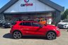 USED 2019 69 MERCEDES-BENZ GLA-CLASS 1.6 GLA200 AMG Line Edition (Plus) SUV 5dr Petrol 7G-DCT Euro 6 (s/s) (156 ps) 8in Multimedia Display, Apple CarPlay / Android Auto, Reverse Camera / Parking Sensors, Half Leather Interior, 19in Alloys / Jupiter Red 8in Multimedia Display, Apple CarPlay / Android Auto, Reverse Camera / Parking Sensors, Half Leather Interior, 19in Alloys / Jupiter Red