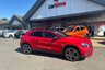 USED 2019 69 MERCEDES-BENZ GLA-CLASS 1.6 GLA200 AMG Line Edition (Plus) SUV 5dr Petrol 7G-DCT Euro 6 (s/s) (156 ps) 8in Multimedia Display, Apple CarPlay / Android Auto, Reverse Camera / Parking Sensors, Half Leather Interior, 19in Alloys / Jupiter Red 8in Multimedia Display, Apple CarPlay / Android Auto, Reverse Camera / Parking Sensors, Half Leather Interior, 19in Alloys / Jupiter Red