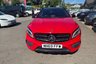 USED 2019 69 MERCEDES-BENZ GLA-CLASS 1.6 GLA200 AMG Line Edition (Plus) SUV 5dr Petrol 7G-DCT Euro 6 (s/s) (156 ps) 8in Multimedia Display, Apple CarPlay / Android Auto, Reverse Camera / Parking Sensors, Half Leather Interior, 19in Alloys / Jupiter Red 8in Multimedia Display, Apple CarPlay / Android Auto, Reverse Camera / Parking Sensors, Half Leather Interior, 19in Alloys / Jupiter Red