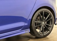 USED 2016 16 VOLKSWAGEN GOLF 2.0 TSI BlueMotion Tech R Hatchback 5dr Petrol DSG 4Motion Euro 6 (s/s) (300 ps) 1 Owner,  47123 Miles, Vienna Full Leather , Rear Camera, Dynamic Chassis System Control, Discover Navigation System