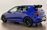 USED 2016 16 VOLKSWAGEN GOLF 2.0 TSI BlueMotion Tech R Hatchback 5dr Petrol DSG 4Motion Euro 6 (s/s) (300 ps) 1 Owner,  47123 Miles, Vienna Full Leather , Rear Camera, Dynamic Chassis System Control, Discover Navigation System