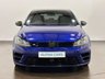 USED 2016 16 VOLKSWAGEN GOLF 2.0 TSI BlueMotion Tech R Hatchback 5dr Petrol DSG 4Motion Euro 6 (s/s) (300 ps) 1 Owner,  47123 Miles, Vienna Full Leather , Rear Camera, Dynamic Chassis System Control, Discover Navigation System