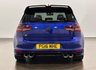 USED 2016 16 VOLKSWAGEN GOLF 2.0 TSI BlueMotion Tech R Hatchback 5dr Petrol DSG 4Motion Euro 6 (s/s) (300 ps) 1 Owner,  47123 Miles, Vienna Full Leather , Rear Camera, Dynamic Chassis System Control, Discover Navigation System