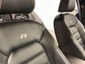 USED 2016 16 VOLKSWAGEN GOLF 2.0 TSI BlueMotion Tech R Hatchback 5dr Petrol DSG 4Motion Euro 6 (s/s) (300 ps) 1 Owner,  47123 Miles, Vienna Full Leather , Rear Camera, Dynamic Chassis System Control, Discover Navigation System