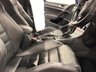 USED 2016 16 VOLKSWAGEN GOLF 2.0 TSI BlueMotion Tech R Hatchback 5dr Petrol DSG 4Motion Euro 6 (s/s) (300 ps) 1 Owner,  47123 Miles, Vienna Full Leather , Rear Camera, Dynamic Chassis System Control, Discover Navigation System