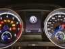 USED 2016 16 VOLKSWAGEN GOLF 2.0 TSI BlueMotion Tech R Hatchback 5dr Petrol DSG 4Motion Euro 6 (s/s) (300 ps) 1 Owner,  47123 Miles, Vienna Full Leather , Rear Camera, Dynamic Chassis System Control, Discover Navigation System