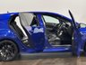 USED 2016 16 VOLKSWAGEN GOLF 2.0 TSI BlueMotion Tech R Hatchback 5dr Petrol DSG 4Motion Euro 6 (s/s) (300 ps) 1 Owner,  47123 Miles, Vienna Full Leather , Rear Camera, Dynamic Chassis System Control, Discover Navigation System