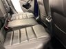 USED 2016 16 VOLKSWAGEN GOLF 2.0 TSI BlueMotion Tech R Hatchback 5dr Petrol DSG 4Motion Euro 6 (s/s) (300 ps) 1 Owner,  47123 Miles, Vienna Full Leather , Rear Camera, Dynamic Chassis System Control, Discover Navigation System