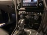 USED 2016 16 VOLKSWAGEN GOLF 2.0 TSI BlueMotion Tech R Hatchback 5dr Petrol DSG 4Motion Euro 6 (s/s) (300 ps) 1 Owner,  47123 Miles, Vienna Full Leather , Rear Camera, Dynamic Chassis System Control, Discover Navigation System