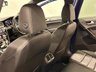 USED 2016 16 VOLKSWAGEN GOLF 2.0 TSI BlueMotion Tech R Hatchback 5dr Petrol DSG 4Motion Euro 6 (s/s) (300 ps) 1 Owner,  47123 Miles, Vienna Full Leather , Rear Camera, Dynamic Chassis System Control, Discover Navigation System
