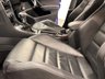 USED 2016 16 VOLKSWAGEN GOLF 2.0 TSI BlueMotion Tech R Hatchback 5dr Petrol DSG 4Motion Euro 6 (s/s) (300 ps) 1 Owner,  47123 Miles, Vienna Full Leather , Rear Camera, Dynamic Chassis System Control, Discover Navigation System