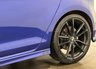 USED 2016 16 VOLKSWAGEN GOLF 2.0 TSI BlueMotion Tech R Hatchback 5dr Petrol DSG 4Motion Euro 6 (s/s) (300 ps) 1 Owner,  47123 Miles, Vienna Full Leather , Rear Camera, Dynamic Chassis System Control, Discover Navigation System