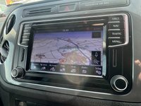 USED 2016 16 VOLKSWAGEN TIGUAN 2.0 TDI BlueMotion Tech Match Edition SUV 5dr Diesel Manual 2WD Euro 6 (s/s) (150 ps) FULL VOLKSWAGEN SERVICE HISTORY 2 KEYS BOOK PACK SERVICED AS REQUIRED AND 1 YEAR MOT WITHIN THE SALE