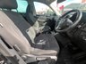 USED 2016 16 VOLKSWAGEN TIGUAN 2.0 TDI BlueMotion Tech Match Edition SUV 5dr Diesel Manual 2WD Euro 6 (s/s) (150 ps) FULL VOLKSWAGEN SERVICE HISTORY 2 KEYS BOOK PACK SERVICED AS REQUIRED AND 1 YEAR MOT WITHIN THE SALE