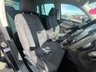 USED 2016 16 VOLKSWAGEN TIGUAN 2.0 TDI BlueMotion Tech Match Edition SUV 5dr Diesel Manual 2WD Euro 6 (s/s) (150 ps) FULL VOLKSWAGEN SERVICE HISTORY 2 KEYS BOOK PACK SERVICED AS REQUIRED AND 1 YEAR MOT WITHIN THE SALE