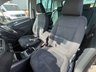 USED 2016 16 VOLKSWAGEN TIGUAN 2.0 TDI BlueMotion Tech Match Edition SUV 5dr Diesel Manual 2WD Euro 6 (s/s) (150 ps) FULL VOLKSWAGEN SERVICE HISTORY 2 KEYS BOOK PACK SERVICED AS REQUIRED AND 1 YEAR MOT WITHIN THE SALE
