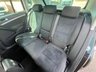 USED 2016 16 VOLKSWAGEN TIGUAN 2.0 TDI BlueMotion Tech Match Edition SUV 5dr Diesel Manual 2WD Euro 6 (s/s) (150 ps) FULL VOLKSWAGEN SERVICE HISTORY 2 KEYS BOOK PACK SERVICED AS REQUIRED AND 1 YEAR MOT WITHIN THE SALE