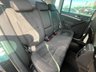 USED 2016 16 VOLKSWAGEN TIGUAN 2.0 TDI BlueMotion Tech Match Edition SUV 5dr Diesel Manual 2WD Euro 6 (s/s) (150 ps) FULL VOLKSWAGEN SERVICE HISTORY 2 KEYS BOOK PACK SERVICED AS REQUIRED AND 1 YEAR MOT WITHIN THE SALE