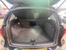 USED 2016 16 VOLKSWAGEN TIGUAN 2.0 TDI BlueMotion Tech Match Edition SUV 5dr Diesel Manual 2WD Euro 6 (s/s) (150 ps) FULL VOLKSWAGEN SERVICE HISTORY 2 KEYS BOOK PACK SERVICED AS REQUIRED AND 1 YEAR MOT WITHIN THE SALE