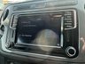 USED 2016 16 VOLKSWAGEN TIGUAN 2.0 TDI BlueMotion Tech Match Edition SUV 5dr Diesel Manual 2WD Euro 6 (s/s) (150 ps) FULL VOLKSWAGEN SERVICE HISTORY 2 KEYS BOOK PACK SERVICED AS REQUIRED AND 1 YEAR MOT WITHIN THE SALE