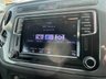USED 2016 16 VOLKSWAGEN TIGUAN 2.0 TDI BlueMotion Tech Match Edition SUV 5dr Diesel Manual 2WD Euro 6 (s/s) (150 ps) FULL VOLKSWAGEN SERVICE HISTORY 2 KEYS BOOK PACK SERVICED AS REQUIRED AND 1 YEAR MOT WITHIN THE SALE