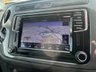 USED 2016 16 VOLKSWAGEN TIGUAN 2.0 TDI BlueMotion Tech Match Edition SUV 5dr Diesel Manual 2WD Euro 6 (s/s) (150 ps) FULL VOLKSWAGEN SERVICE HISTORY 2 KEYS BOOK PACK SERVICED AS REQUIRED AND 1 YEAR MOT WITHIN THE SALE