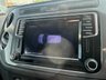 USED 2016 16 VOLKSWAGEN TIGUAN 2.0 TDI BlueMotion Tech Match Edition SUV 5dr Diesel Manual 2WD Euro 6 (s/s) (150 ps) FULL VOLKSWAGEN SERVICE HISTORY 2 KEYS BOOK PACK SERVICED AS REQUIRED AND 1 YEAR MOT WITHIN THE SALE
