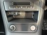 USED 2016 16 VOLKSWAGEN TIGUAN 2.0 TDI BlueMotion Tech Match Edition SUV 5dr Diesel Manual 2WD Euro 6 (s/s) (150 ps) FULL VOLKSWAGEN SERVICE HISTORY 2 KEYS BOOK PACK SERVICED AS REQUIRED AND 1 YEAR MOT WITHIN THE SALE