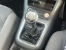 USED 2016 16 VOLKSWAGEN TIGUAN 2.0 TDI BlueMotion Tech Match Edition SUV 5dr Diesel Manual 2WD Euro 6 (s/s) (150 ps) FULL VOLKSWAGEN SERVICE HISTORY 2 KEYS BOOK PACK SERVICED AS REQUIRED AND 1 YEAR MOT WITHIN THE SALE