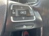USED 2016 16 VOLKSWAGEN TIGUAN 2.0 TDI BlueMotion Tech Match Edition SUV 5dr Diesel Manual 2WD Euro 6 (s/s) (150 ps) FULL VOLKSWAGEN SERVICE HISTORY 2 KEYS BOOK PACK SERVICED AS REQUIRED AND 1 YEAR MOT WITHIN THE SALE