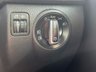 USED 2016 16 VOLKSWAGEN TIGUAN 2.0 TDI BlueMotion Tech Match Edition SUV 5dr Diesel Manual 2WD Euro 6 (s/s) (150 ps) FULL VOLKSWAGEN SERVICE HISTORY 2 KEYS BOOK PACK SERVICED AS REQUIRED AND 1 YEAR MOT WITHIN THE SALE