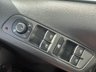 USED 2016 16 VOLKSWAGEN TIGUAN 2.0 TDI BlueMotion Tech Match Edition SUV 5dr Diesel Manual 2WD Euro 6 (s/s) (150 ps) FULL VOLKSWAGEN SERVICE HISTORY 2 KEYS BOOK PACK SERVICED AS REQUIRED AND 1 YEAR MOT WITHIN THE SALE