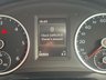 USED 2016 16 VOLKSWAGEN TIGUAN 2.0 TDI BlueMotion Tech Match Edition SUV 5dr Diesel Manual 2WD Euro 6 (s/s) (150 ps) FULL VOLKSWAGEN SERVICE HISTORY 2 KEYS BOOK PACK SERVICED AS REQUIRED AND 1 YEAR MOT WITHIN THE SALE