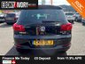 USED 2016 16 VOLKSWAGEN TIGUAN 2.0 TDI BlueMotion Tech Match Edition SUV 5dr Diesel Manual 2WD Euro 6 (s/s) (150 ps) FULL VOLKSWAGEN SERVICE HISTORY 2 KEYS BOOK PACK SERVICED AS REQUIRED AND 1 YEAR MOT WITHIN THE SALE