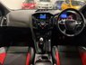 USED 2012 R FORD FOCUS 2.0T EcoBoost ST-2 Hatchback 5dr Petrol Manual Euro 5 (s/s) (250 ps) Low mileage with 3 owners from new