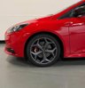 USED 2012 R FORD FOCUS 2.0T EcoBoost ST-2 Hatchback 5dr Petrol Manual Euro 5 (s/s) (250 ps) Low mileage with 3 owners from new