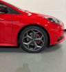 USED 2012 R FORD FOCUS 2.0T EcoBoost ST-2 Hatchback 5dr Petrol Manual Euro 5 (s/s) (250 ps) Low mileage with 3 owners from new