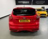 USED 2012 R FORD FOCUS 2.0T EcoBoost ST-2 Hatchback 5dr Petrol Manual Euro 5 (s/s) (250 ps) Low mileage with 3 owners from new